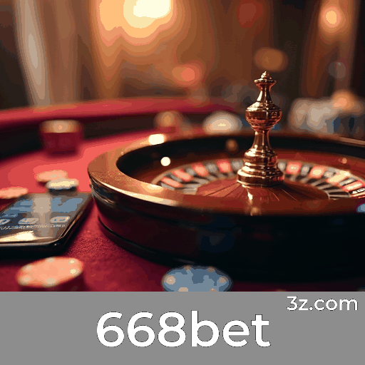 Desbloqueie Privilégios Exclusivos com Sua Conta 668bet
