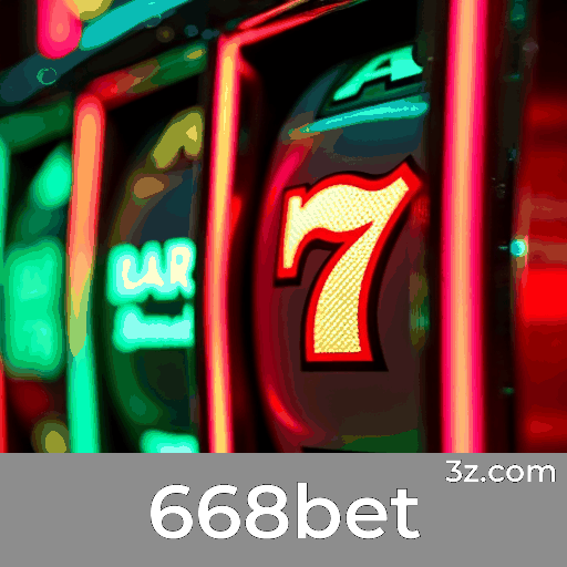 Aproveite o Instantâneo e Altos Retornos no Crash do 668bet