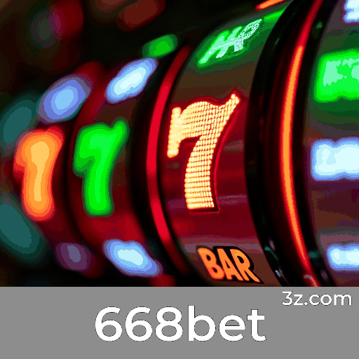 Experiência de Elite no 668bet: Jogos e Serviços Premium