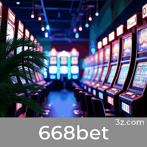 Aproveite o Instantâneo e Altos Retornos no Crash do 668bet