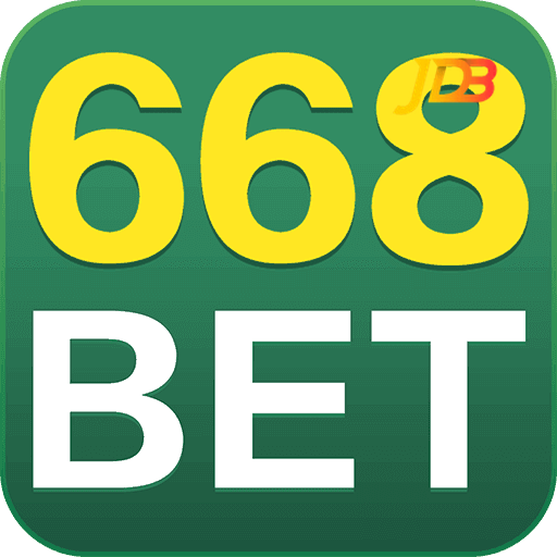 668bet